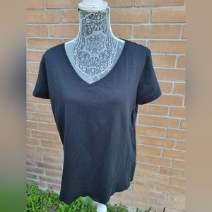 Ny & CO  women's shirt